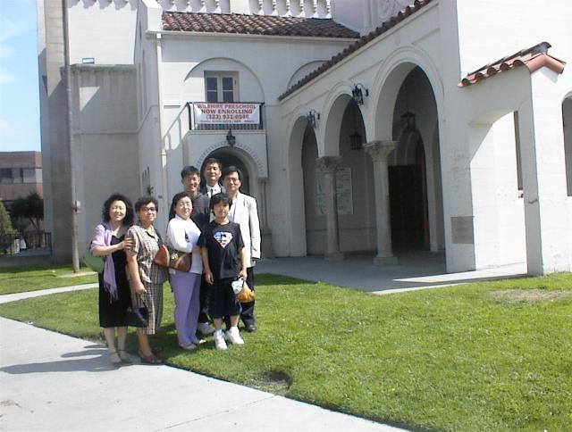 church3.JPG